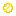 flash emblem Item 3
