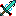 aidens sword Item 3