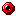 the eye of the devil Item 3