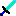 water sword Item 0