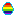 rainbow Item 3