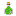 zombie potion Item 1