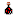 spider potion Item 1