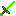real sword Item 17