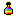 Bottle of Rainbow Magic