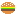 Hamburger Item 12