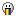 Snowball Barfing Rainbows Item 0