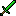 Acid Sword Item 0