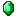 firefly forest warden keystone Item 12