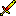 The fire sord Item 3