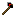 tophat axe Item 2