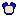 Sonic chest plate Item 5