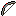 Bow Item 4