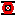 red lantern Ring Item 0
