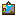 Bob Ross Item 4