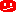 sorry to inaproprient for youtube Item 10