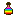 bottle of rainbows Item 2