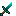 gradient sword Item 2