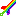 rainbow sword(i tried  my best no judge Item 1