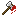 blood battleaxe Item 3