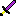 purple lemon sword Item 9