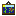 Bob Ross 2 Item 5