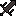 Shadow Sword Item 12