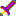 rainbow death Item 7
