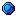 Sapphire Item 0