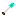 Diamond Shovel Item 6