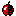 THE DARK CREEPER APPLE Item 1