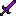 obsidian sword Item 9