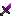 purple sword Item 3