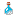 potion of  somthing?????? Item 0