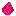 Pink Crystal Item 14