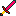 Copy of roze sword