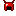 Copy of ruby helmet Item 2