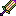 Rainbow sword Item 17
