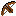 Crossbow Item 2