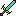 Jessie&#039;s sword Item 2