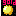 Bagged Golden Apple Item 1