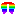 rainbow elytra Item 0