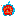 Earth water ice fire lava God apple Item 12