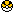 Golden Ball (From: Pokémon) Item 0