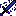 Dark Aura Sword Item 2