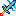 Lightning Sword Item 0
