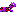 red &amp;amp; blue armor Item 0