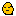 Meh a lazy potato Item 1