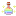 pastel potion Item 0