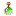 Bottle O&#039; Poison Item 5